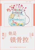 锁骨上的你