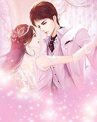 女友rnt