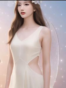 女老板司机骗局