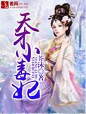 天才小毒妃韩芸汐结局
