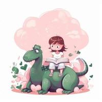 祝姑娘今天掉坑了没有男主角