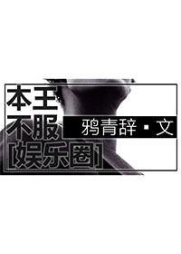 本王不屑争皇位txt