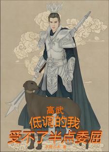 低调高手高龙藏全文免费阅