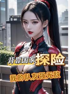 我的队友强无敌男主有几个女人