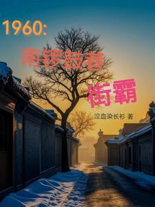 南锣鼓巷商业街