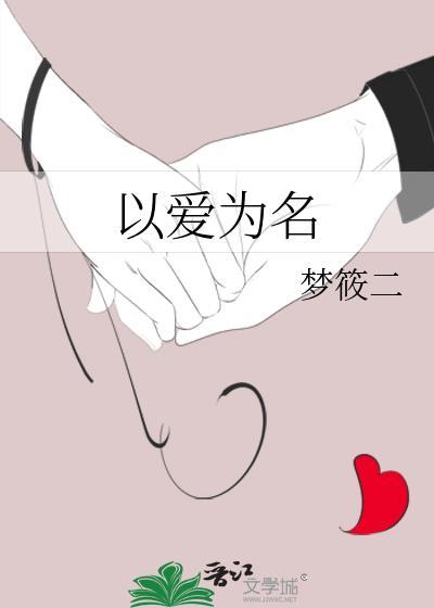 以爱为营电视剧全集免费观看