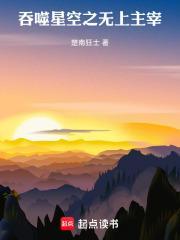 吞噬星空之无双圣主