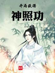 开局获得神照功txt