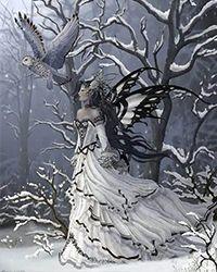 戏雪啥意思