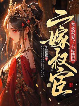 主母和小妾是一对