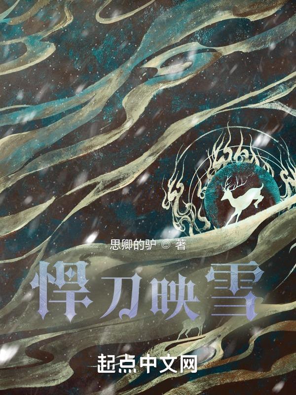 土司相当于现在的什么职位