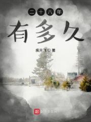 28年指的是什么