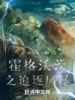 霍格沃茨追星日常