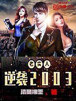 老实人逆袭2003大结局