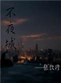不夜城表演具体地点