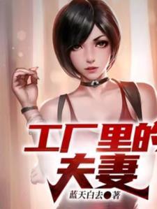 工厂里的夫妻2