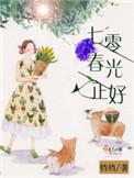 七零春光正好 作者 铛铛