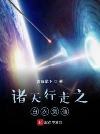 诸天行走之白衣剑仙TXT