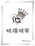 他很撩很宠的