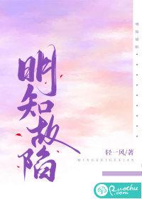 明知故犯是什么意思解释