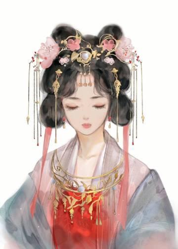 不夜坠玉免费观看