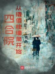 四合院从傻柱开始笔趣阁