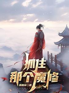 抓住那个家伙完整版