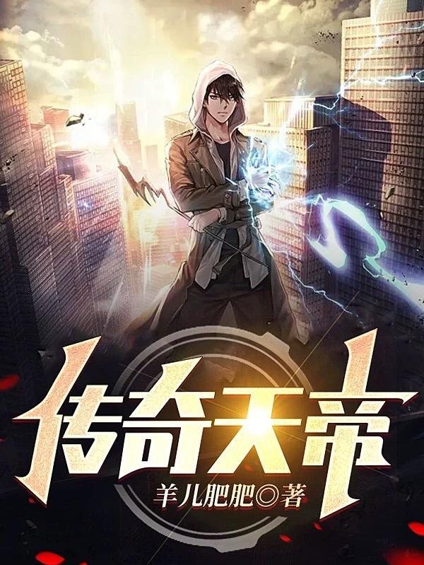天地传奇武力排名