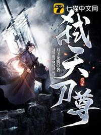 天涯明月刀剑尊称号
