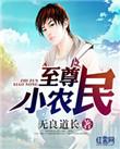 至尊小农民免费阅读