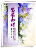 宝妻推荐