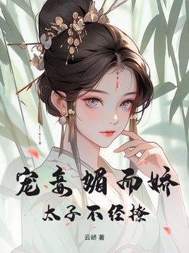 太子宠妾26章