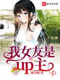 我女友是up主 原著