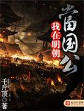 我在明朝当国公TXT