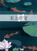无上帝宠by西瓜尼姑