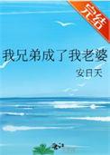 我兄弟成了我老婆by