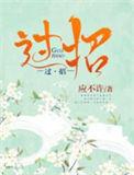 过招面试app