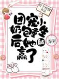 重生团宠7个哥哥风华绝代