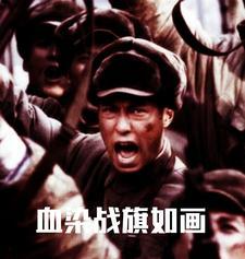 不能忘却的追忆 陈忠实