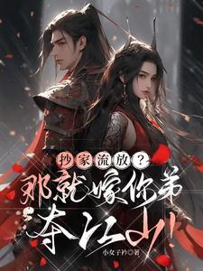 抄家视频