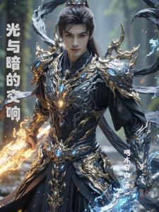 光与暗之间