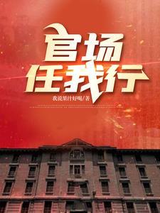 官情任雨泽最新章节