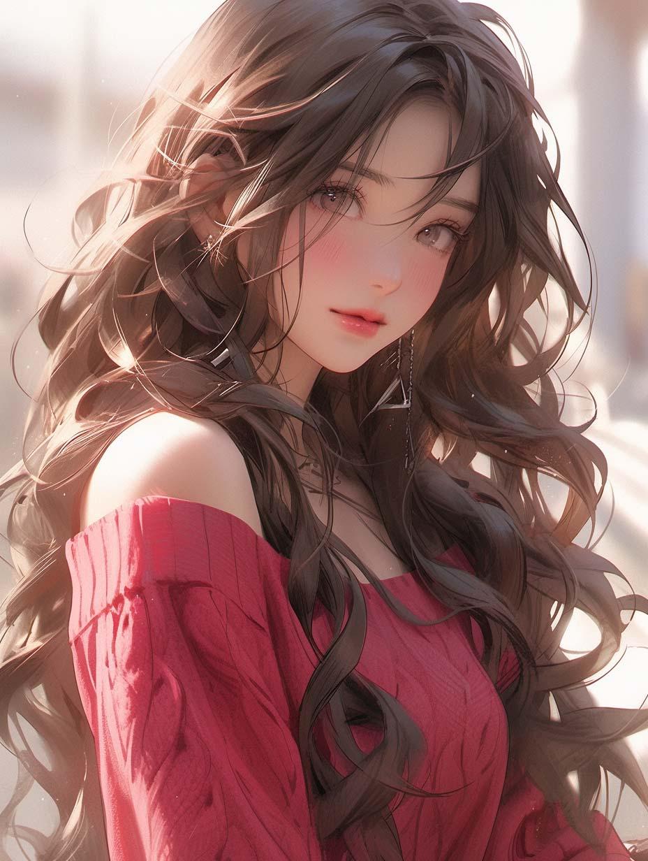 陆铮乔安完整版
