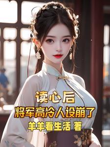 高冷将军娇柔妻全文免费阅读