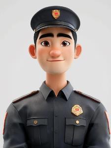 帝国大厦保卫战电影完整版
