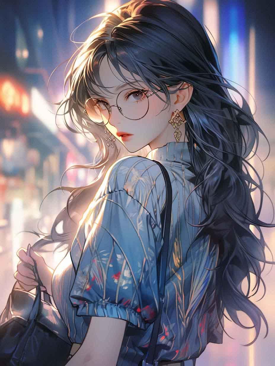 同居生活~住在青梅竹马家探求真正的恋爱