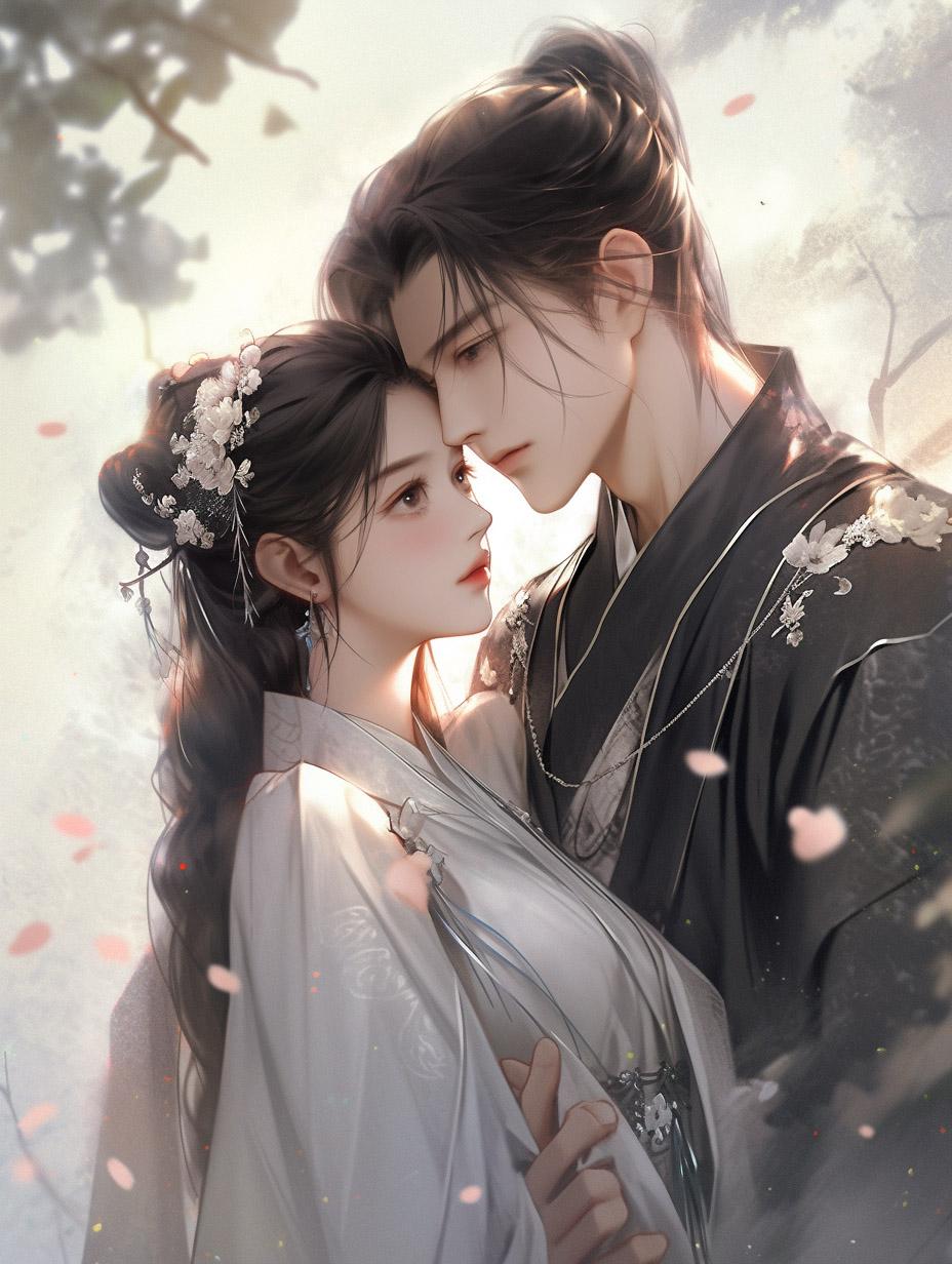 夏楚楚