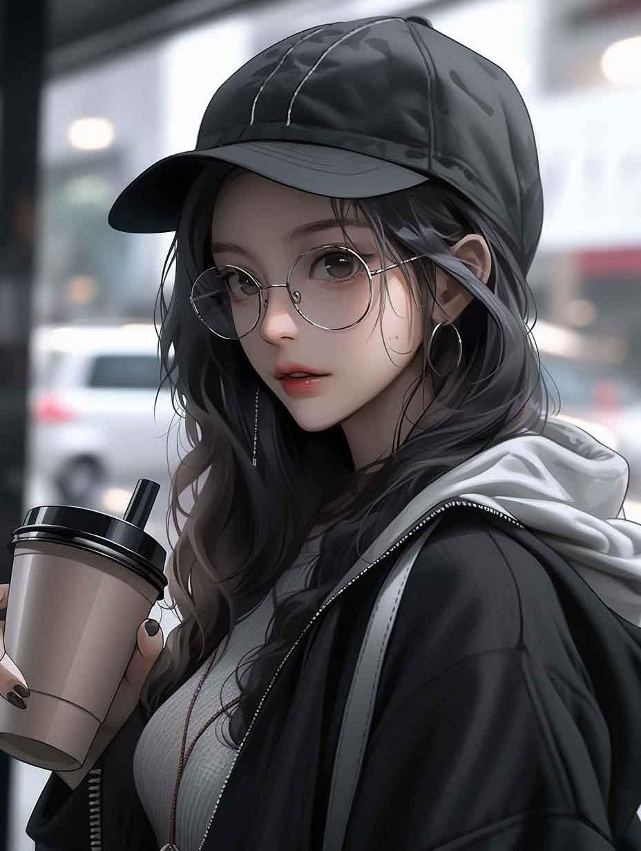 洛桑藏歌洛桑唱歌