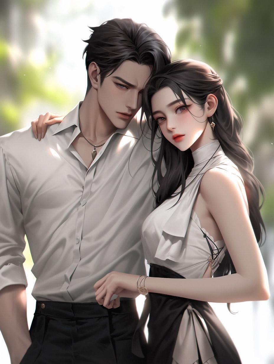 戚安
