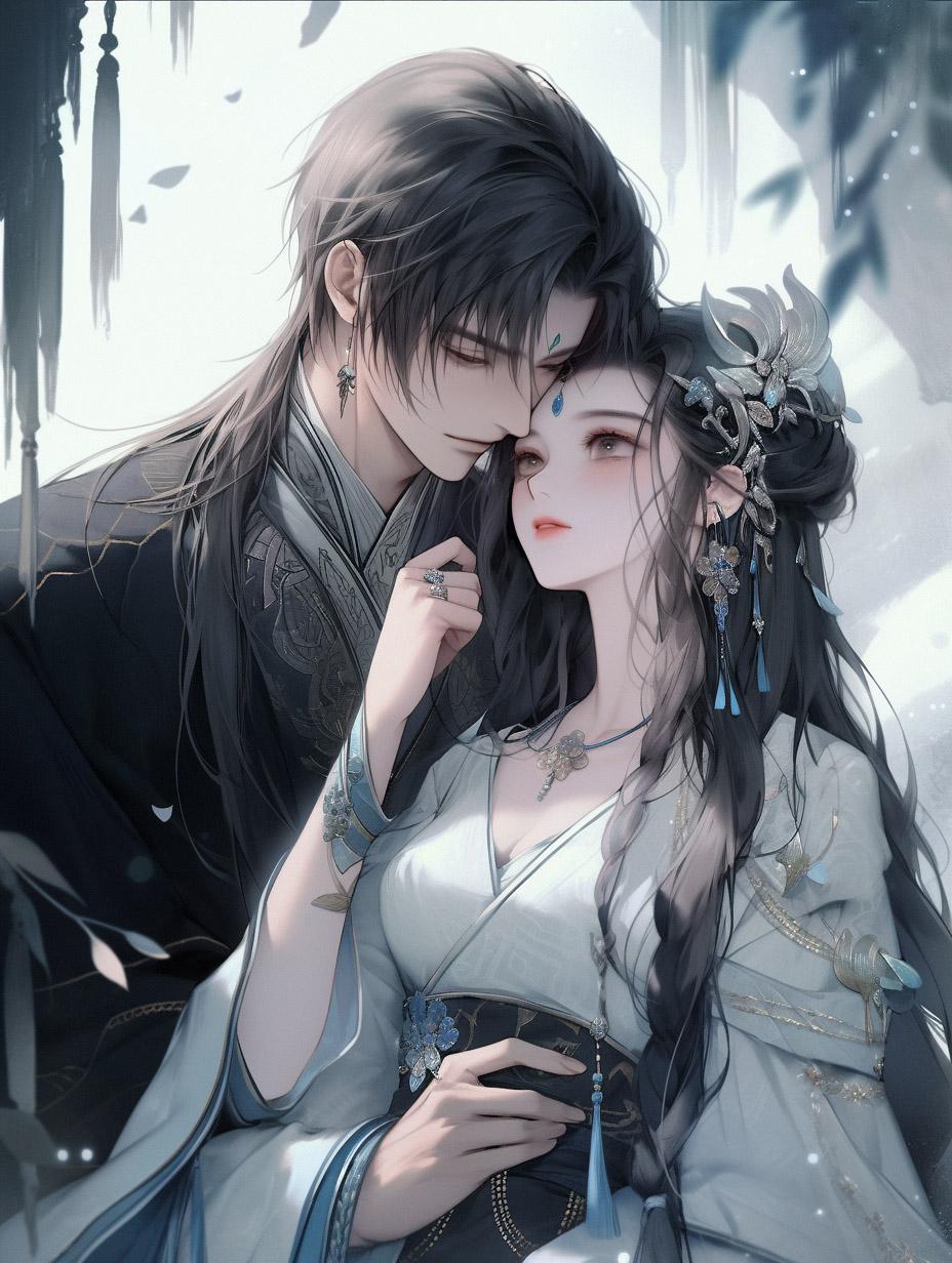 陆杳杳沈寒舟在线阅读